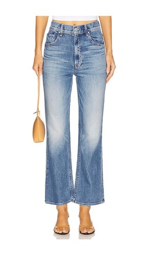 The Scooter Ankle Jeans en . Taille 26. Also en - MOTHER - Modalova