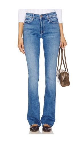 The Runway en . Taille 23. Also en 26 - MOTHER - Modalova