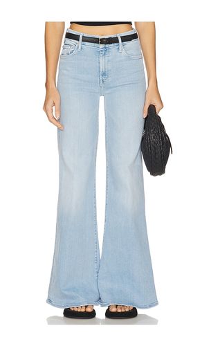 The Roller Sneak Jeans en . Taille 29. Also en 33 - MOTHER - Modalova