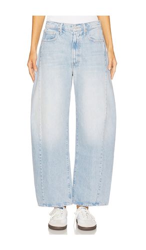 The Full Pipe Flood Jeans en . Taille 23. Also en 26, 27, 29, 30, 32 - MOTHER - Modalova