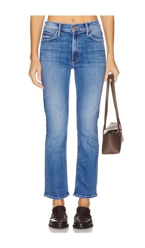 CROPPED DAZZLER en . Taille 23. Also en 24, 25, 26, 27, 33, 34 - MOTHER - Modalova