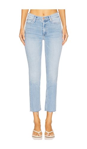CHEVILLE DAZZLER en . Taille 27P. Also en 28P, 30P, 34P - MOTHER - Modalova