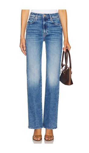 The Kick It Jeans en . Taille 23. Also en 31 - MOTHER - Modalova