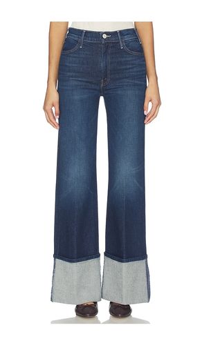 JAMBES LARGES HUSTLER en . Taille 23. Also en - MOTHER - Modalova
