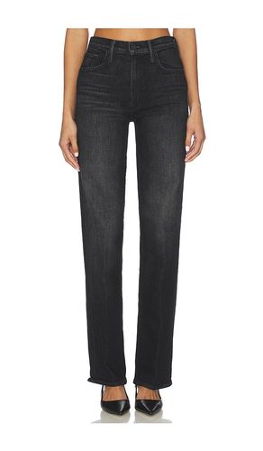 DROIT RAMBLER en . Taille 24. Also en 27, 28, 29, 32, 33 - MOTHER - Modalova