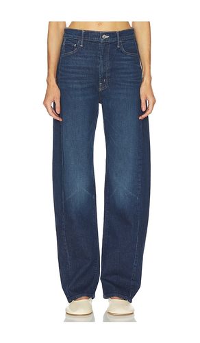 The Full-pipe Skimp Jeans en . Taille 23. Also en 26, 27, 28, 32, 33 - MOTHER - Modalova