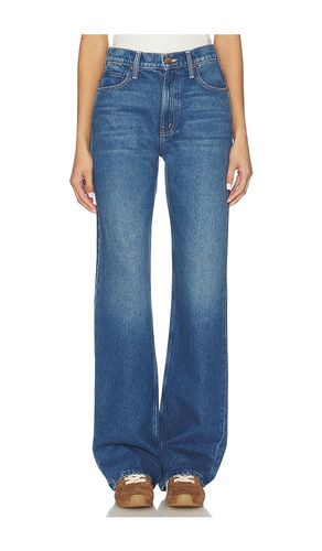 JAMBES LARGES MIXER en . Taille 23. Also en 24, 32, 34 - MOTHER - Modalova