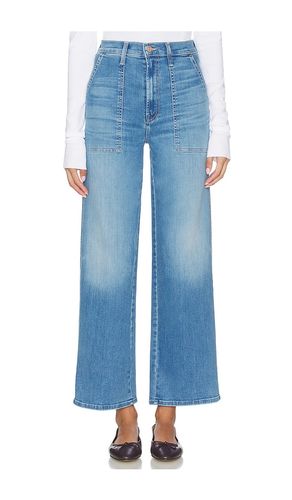 JAMBES LARGES MAVEN en . Taille 25. Also en 29, 33, 34 - MOTHER - Modalova