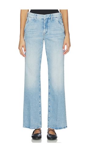 JAMBES LARGES BOOKIE en . Taille 23. Also en 24, 28, 29, 33 - MOTHER - Modalova