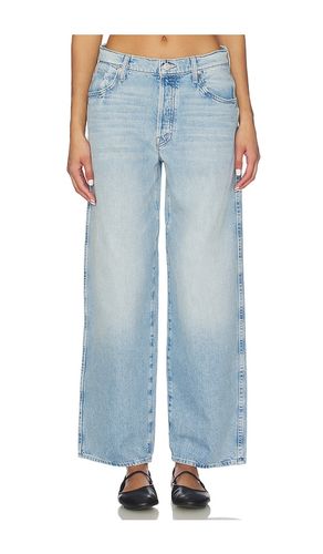 JAMBES LARGES DELINQUENT en . Taille 23. Also en 24, 25, 27, 28, 29 - MOTHER - Modalova