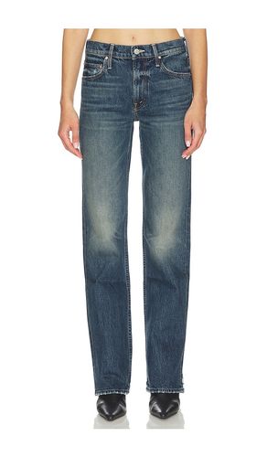 The Reifler Jeans en . Taille 23. Also en 24, 26, 27, 28, 29, 30, 32, 33 - MOTHER - Modalova