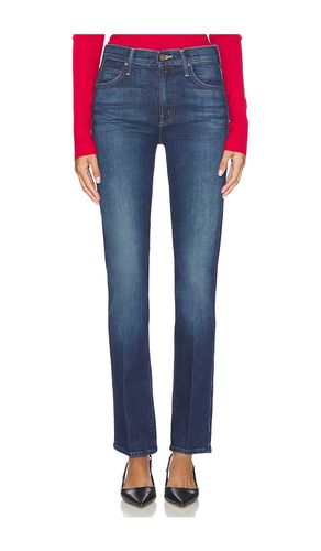 The Rascal Skimp Jeans en . Taille 23. Also en 27, 28, 29, 30, 31 - MOTHER - Modalova