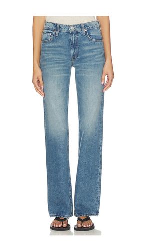 Petite The Lil Reifler Jeans en . Taille 30P. Also en 31P - MOTHER - Modalova