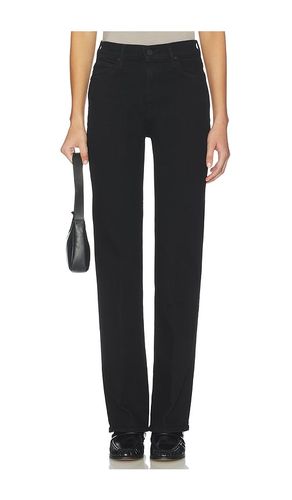 DROIT KICK IT en . Taille 24. Also en - MOTHER - Modalova