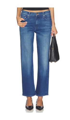 DROIT NEWBIE en . Taille 25. Also en 31 - MOTHER - Modalova