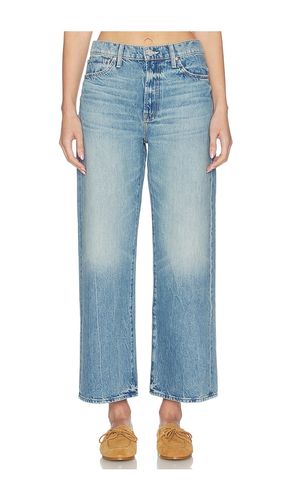 JAMBES LARGES DODGER en . Taille 26. Also en 27, 33 - MOTHER - Modalova
