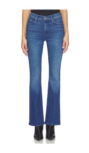 Jeans Bootcut en . Taille 28. Also en 34 - MOTHER - Modalova