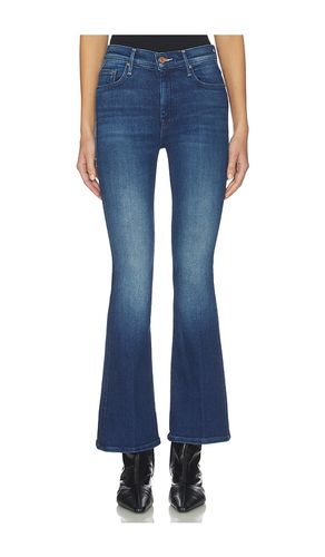 The Petite Bootcut Jeans en Nip It en . Taille 24P. Also en 32P - MOTHER - Modalova