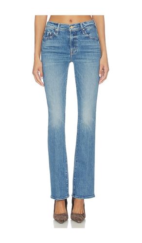 The Outsider Sneak Jeans en . Taille 28. Also en 34 - MOTHER - Modalova