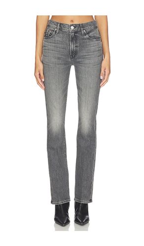 DROIT INSIDER en . Taille 26. Also en 28, 32 - MOTHER - Modalova