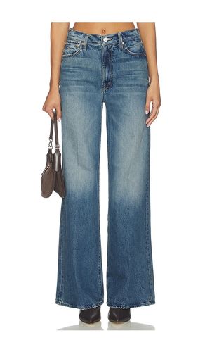 JAMBES LARGES DITCHER en . Taille 26. Also en 27, 28, 29, 32, 33, 34 - MOTHER - Modalova