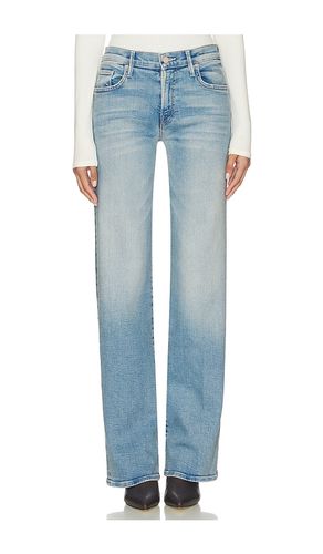 DROIT MAVEN en . Taille 24. Also en 29, 30, 33 - MOTHER - Modalova