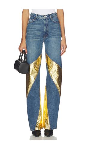 DROIT SALOON en ,. Taille 23. Also en 31, 32, 33 - MOTHER - Modalova