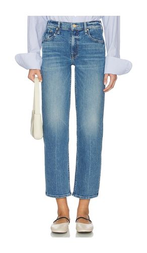 DROIT NEWBIE en . Taille 31. Also en 33 - MOTHER - Modalova