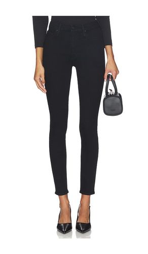High Waisted Looker Jeans en . Taille 26. Also en 30 - MOTHER - Modalova