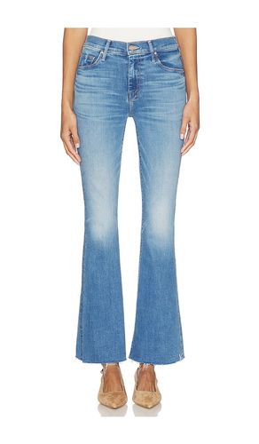 Jean flare en . Taille 24. Also en 31, 34 - MOTHER - Modalova