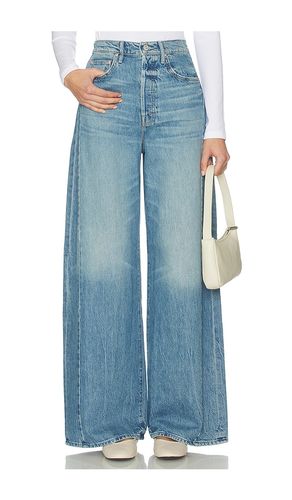 JAMBES LARGES PIPE-DREAM en . Taille 28P. Also en 29P, 31P, 32P, 33P - MOTHER - Modalova
