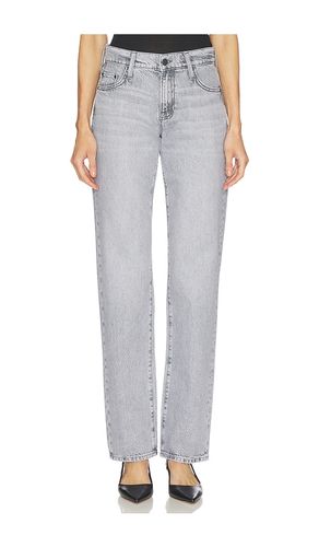 DROIT RELISH en . Taille 23. Also en 24, 25, 26, 27, 28, 29, 31, 32, 33 - MOTHER - Modalova