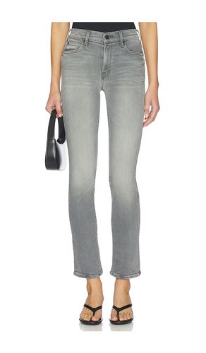DROIT RASCAL en . Taille 23. Also en 25, 26, 27, 28, 29, 30, 31 - MOTHER - Modalova