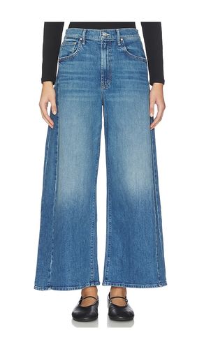 The Pipe-dream Zip Ankle Jeans en . Taille 23. Also en 24, 25, 26, 27, 30 - MOTHER - Modalova