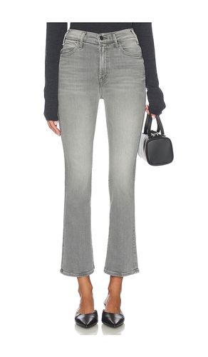 The Hustler Ankle Jeans en . Taille 23. Also en 25, 28, 33, 34 - MOTHER - Modalova