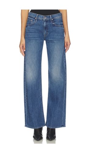 JAMBES LARGES LASSO en . Taille 24. Also en 27, 30, 32 - MOTHER - Modalova