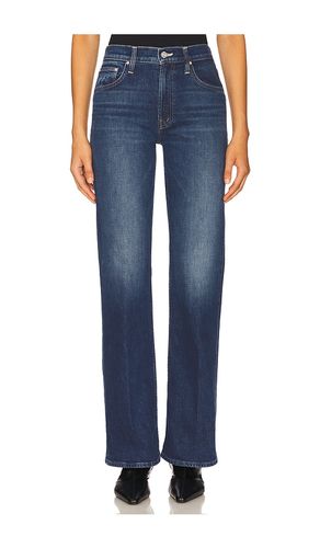 DROIT BOOKIE SNEAK en . Taille 27. Also en 33, 34 - MOTHER - Modalova