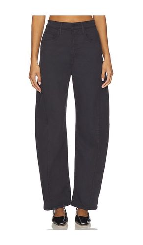 The Half Pipe Flood Jeans en . Taille 32. Also en 34 - MOTHER - Modalova