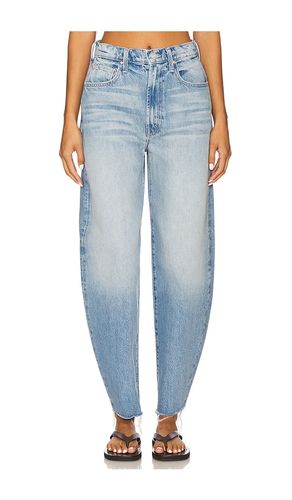 FINITION EFFILOCHÉE THE FANGIRL HOVER en . Taille 24. Also en 25, 27, 32, 33 - MOTHER - Modalova