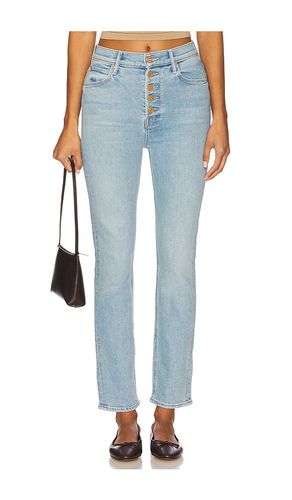 The Pixie Dazzler Ankle Jeans en . Taille 27. Also en 28, 29, 32, 33 - MOTHER - Modalova