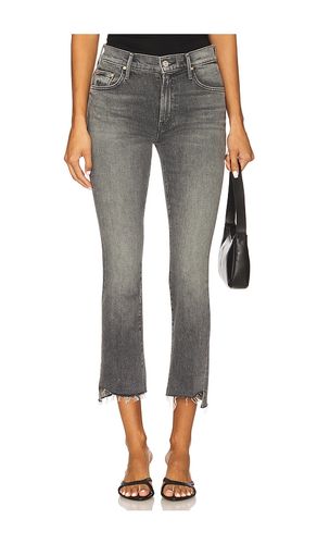 CROPPED INSIDER en . Taille 29. Also en 34 - MOTHER - Modalova