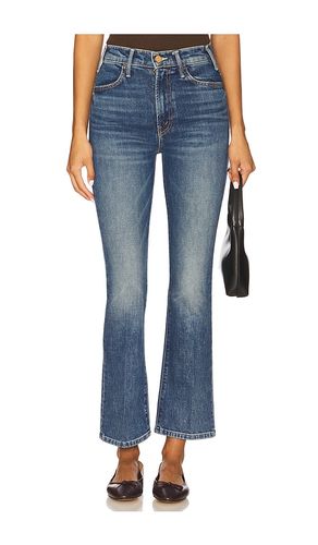 The Hustler Ankle Jeans en . Taille 26. Also en 27, 28, 30 - MOTHER - Modalova