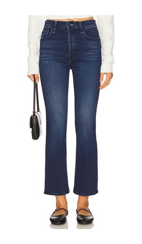 The Tripper Ankle Jeans en . Taille 25. Also en 33 - MOTHER - Modalova