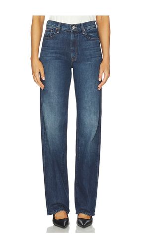DROIT RAMBLER en . Taille 24. Also en 26, 27, 28, 29, 30 - MOTHER - Modalova
