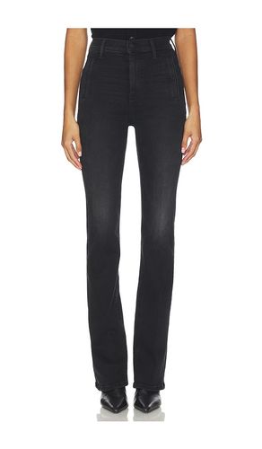 The Drama Bootcut Jeans en . Taille 32. Also en 34 - MOTHER - Modalova