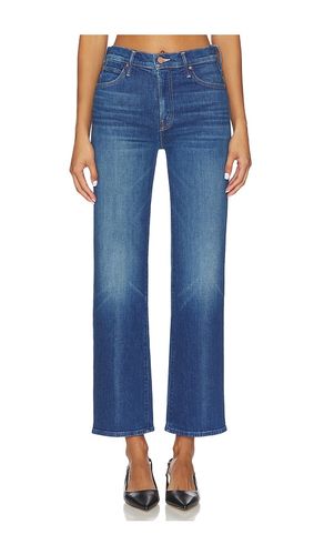 DROIT KICK IT en -. Taille 29. Also en 30 - MOTHER - Modalova