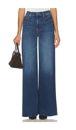 JAMBES LARGES THE UNDERCOVER en . Taille 26. Also en 30, 31, 32, 33 - MOTHER - Modalova