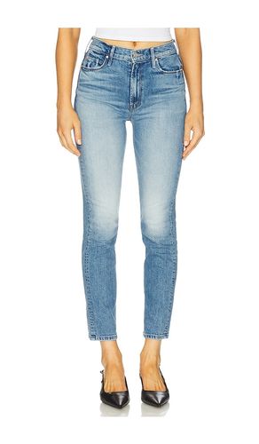 The Dazzler Flood Jeans en . Taille 26. Also en 29 - MOTHER - Modalova