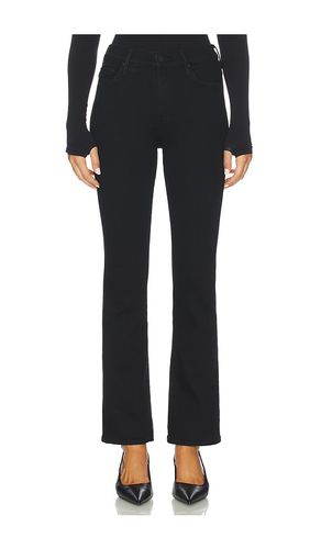 The Weekend Jeans en . Taille 24. Also en 28, 29, 31 - MOTHER - Modalova