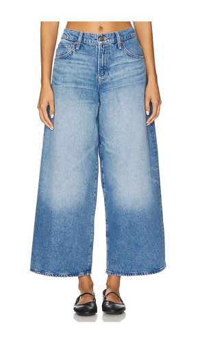 JAMBES LARGES THE RIGATONI FLOOD en . Taille 25. Also en 26, 27, 30 - MOTHER - Modalova